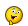 dancemachine.gif