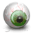 eye.gif