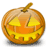 pumpkin.gif