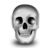 skull.gif
