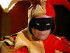 user posted image
