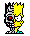 bart.gif