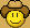 cowboy1.jpg