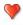 love.jpg
