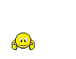 opensak.gif