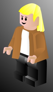 user posted image