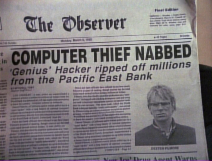 user posted image
