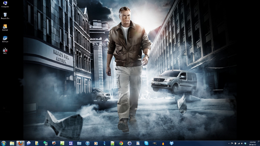 user posted image