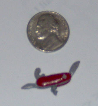 Attached Image