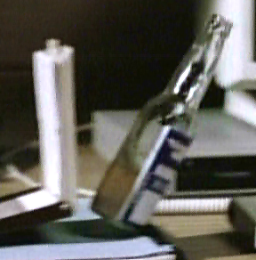 Attached Image