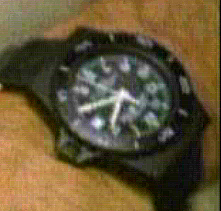 Attached Image