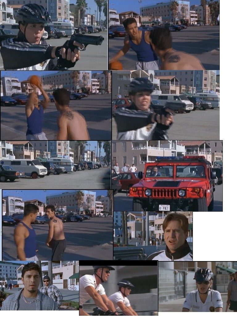 Attached Image