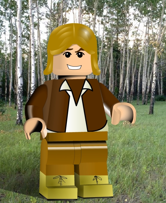 Attached Image