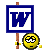Attached Image