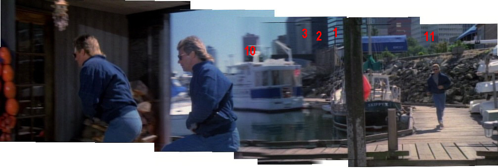 Attached Image