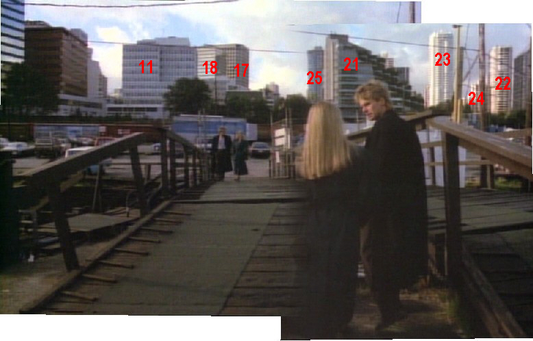 Attached Image
