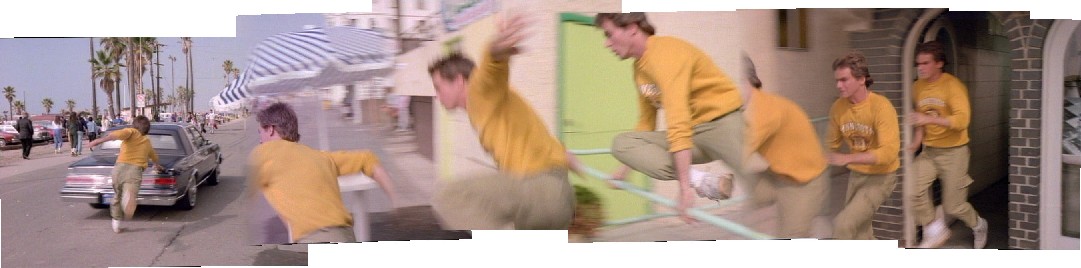 Attached Image