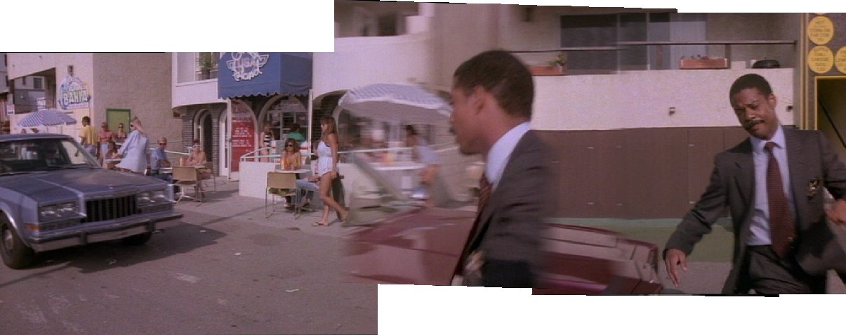 Attached Image