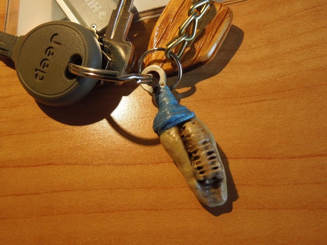 Attached Image