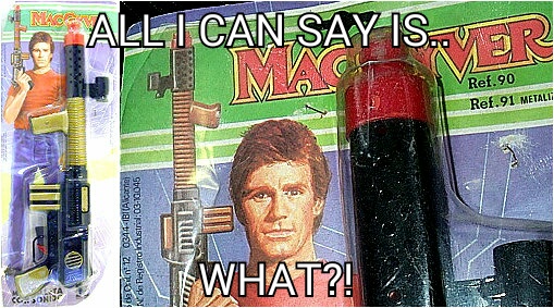 Attached Image
