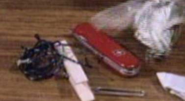 Attached Image