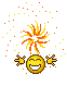 Attached Image