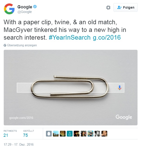 Attached Image