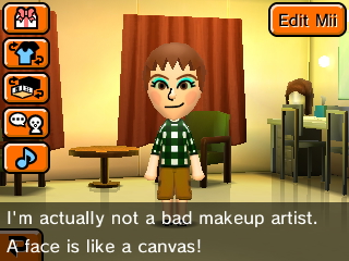 Attached Image