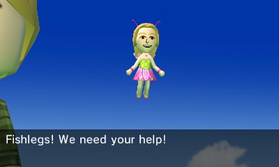Attached Image