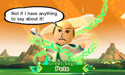 Attached Image