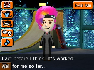 Attached Image