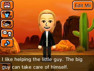 Attached Image