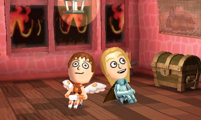Attached Image