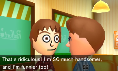 Attached Image