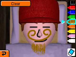 Attached Image
