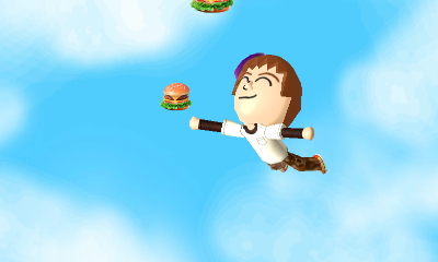 Attached Image
