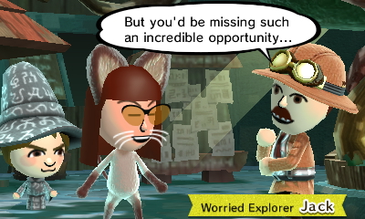 Attached Image