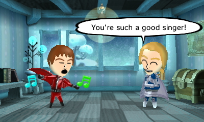 Attached Image