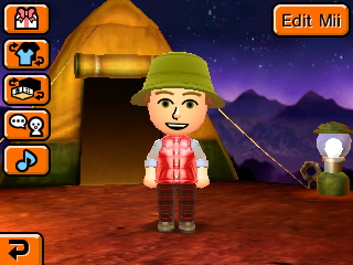 Attached Image