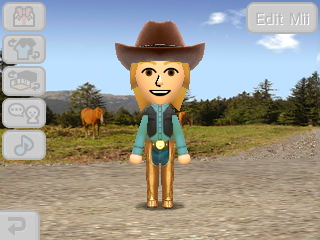 Attached Image