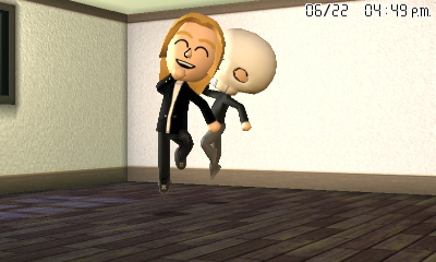 Attached Image