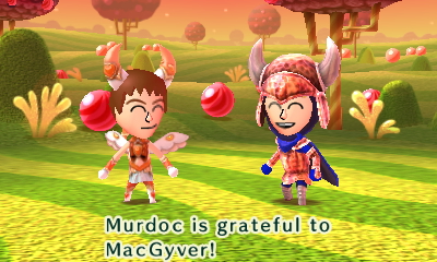 Attached Image