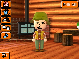 Attached Image