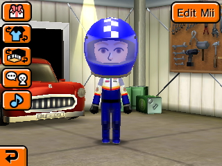 Attached Image