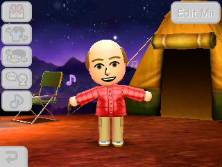 Attached Image