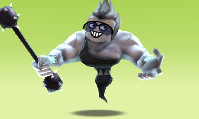 Attached Image
