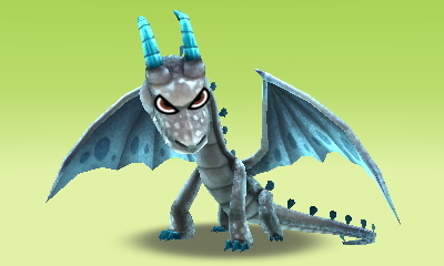 Attached Image