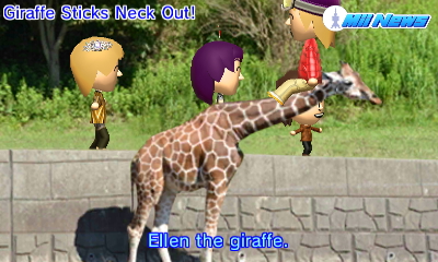 Attached Image