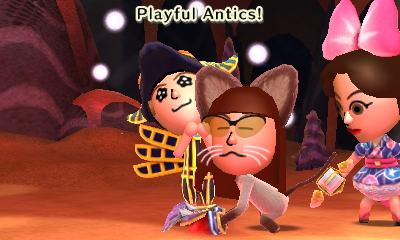 Attached Image