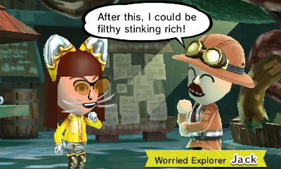 Attached Image